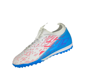 <span class=keywords><strong>Scarpe</strong></span> da Calcio in Offerta Speciale di Alta Qualità Sneaker da Uomo per Esterno Comode <span class=keywords><strong>Scarpe</strong></span> da Calcio - Product Image 3