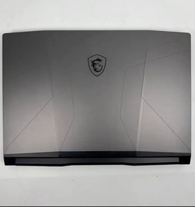 Venta al por Mayor de Portátiles <span class=keywords><strong>MSI</strong></span> GF66/<span class=keywords><strong>GL66</strong></span>, RTX 3060, Intel I5-11400H, 16GB RAM, 144Hz, SSD - Product Image 4