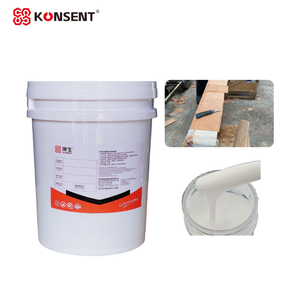 Miễn Phí Mẫu Trắng Nhũ Tương Nước Dựa Dính Chất Lỏng Latex Pva Dính Gỗ Keo Cho Chế Biến Gỗ - Product Image 1