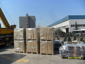 <span class=keywords><strong>Distributeur</strong></span> <span class=keywords><strong>hydraulique</strong></span> HENRYD avec moteur synchrone, séparateur et vanne FMA-2R, avec pompe à engrenages, garantie de 6 mois - Product Image 6