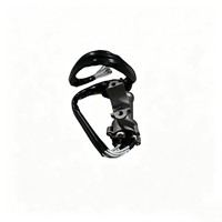 Nuevo Precio Bajo: Interruptor de Encendido para Camiones Shacman Delong F3000 X3000 - Dispositivo de Ignición