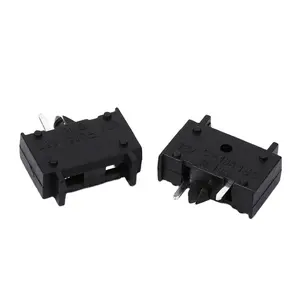 Car fuse box 1A-20A 32V mini car fuse clip /holder
