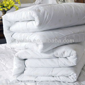 <span class=keywords><strong>Estrellas</strong></span> 0.7D/0.98D duvet/edredón fabricante - Product Image 3