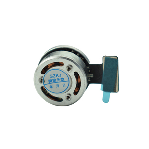 Original <b>Mini</b> <b>3</b>/ 4 <b>Pro</b> Gimbal Camera Yaw/Roll/Pitch Motor Replacement for DJI <b>Mini</b> <b>3</b> <b>Pro</b>/ <b>Mini</b> <b>3</b> Drone Repair Parts New/Brand - Product Image 6