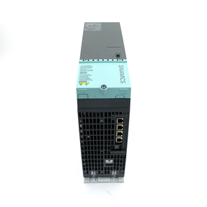 Modules de commande Sinamics de haute qualité 6sl3120-1te24-5ac0 6SL3120-2TE21-8AD0 Série S120 6sl3120 - Product Image 3