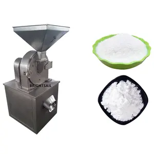 Zuckerfräsmaschine Zuckerfräsmaschine Zuckerfräse-Maschine