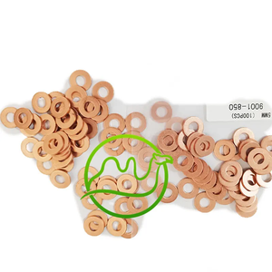 2430105049 Мерседес Actros Инжекторная шайба <span class=keywords><strong>2</strong></span> 430 105 049 - Product Image 2