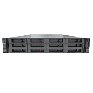 Serveur en rack HUA WE I Hyperfusion 2U de livraison directe d'usine avec serveur Huawei Hyperfusion 2288hv7 - Product Image 6