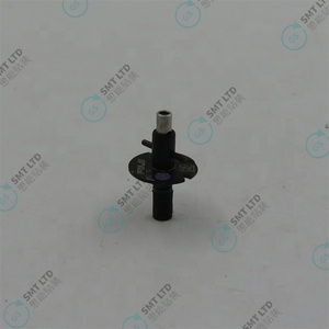 หัวฉีด SMT NXT รุ่น H08/H12 V12 R12 หัววางชิ้นส่วนขนาดเส้นผ่านศูนย์กลาง 2.5G R07-025G-070 สำหรับ FUJI NXT - Product Image 4