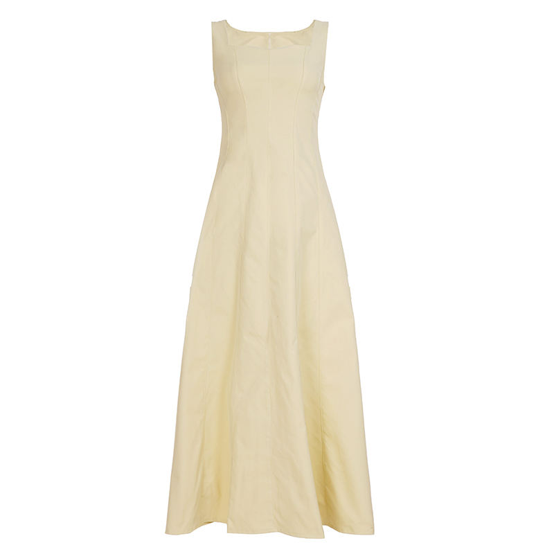 สีเหลืองอ่อน