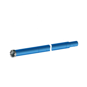 Tubo de Lavado para Pesca en Pozos, de Aleación de Hierro Forjado de Alta Calidad - Product Image 1