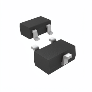 LM4050BEX3-3.0+T In Stock Power Management (PMIC) Buy Online Electronic Components SC 70, SOT 323 - Product Image 1
