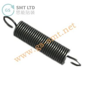 สปริง J7066048A สำหรับเครื่องป้อนซัมซุง - Product Image 3