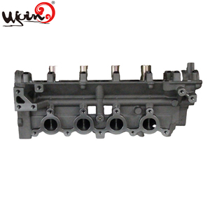 Proveedor de piezas de automóviles de China Motor de culata para Hyundai <span class=keywords><strong>ACCENT</strong></span> 2005-2013 Kia RIO 06 <span class=keywords><strong>2007</strong></span> 22100-26100 - Product Image 2