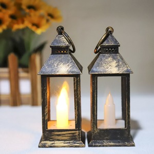 Linterna Navideña, Decoraciones Navideñas, Adornos LED para el Hogar y Escritorio, Adornos para Árbol <span class=keywords><strong>de</strong></span> <span class=keywords><strong>Navidad</strong></span>, Regalos <span class=keywords><strong>de</strong></span> <span class=keywords><strong>Navidad</strong></span> - Product Image 5