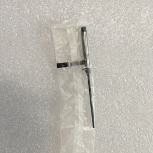 SMT HITACHI SIGMA G5 0916331J 091633A1 Conjunto de Eje Guía Lineal - Product Image 4