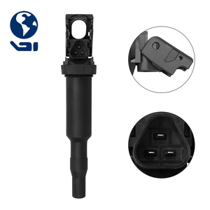 Bobine d'allumage pour moteur automobile 0221504470 pour <span class=keywords><strong>BMW</strong></span> - Product Image 5