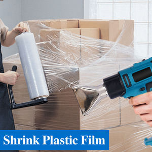 <span class=keywords><strong>Pistolet</strong></span> thermique rechargeable à 2 vitesses à bas <span class=keywords><strong>prix</strong></span>, outil portable pour le soudage plastique, film thermorétractable, <span class=keywords><strong>pistolet</strong></span> thermique - Product Image 4