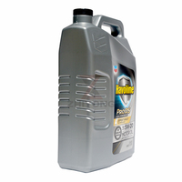 Ferod pour Chevron PRODS 5W-20 5QT personnalisé diverses huiles moteur