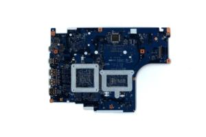 5B20P24353 placa base de computadora portátil para Lenovo legión Y520-15IKBM i5-7300HQ CPU GTX 1060 3GB BY520 NM-B391 100% probado - Product Image 2