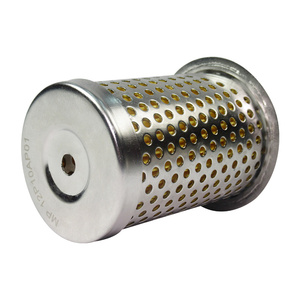 Suministro directo de fábrica de alta calidad de la TZX2-100X3 - Product Image 4