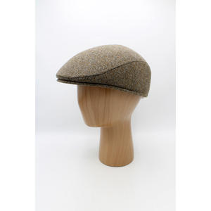 Référence: Boina - 22233MA - Product Image 2