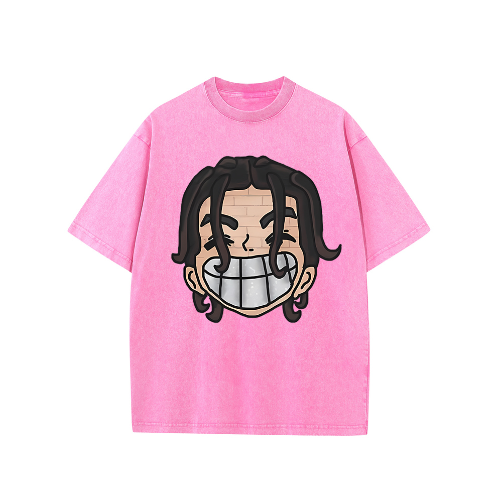 Rosa