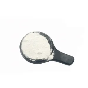 Titanium Dioxide (Tio2)-Rutile Titanium Dioxide Rutile Lớp - Product Image 4