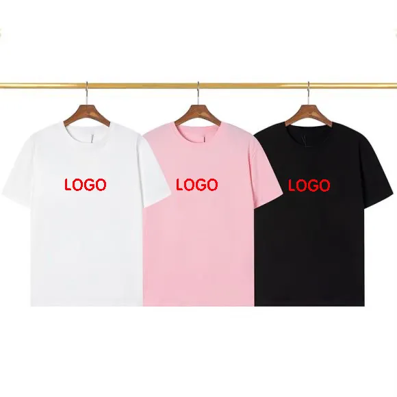 Droma wholesale woman high quality fashion designer clothes famous brands women plus size luxury clothes t shirts