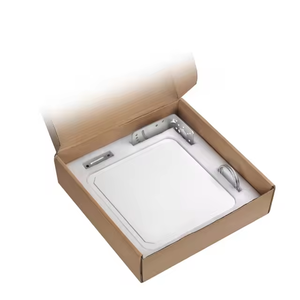 Usine en gros FRID 915Mhz Wifi antenne extérieure longue portée étanche panneau directionnel antenne - Product Image 4