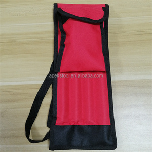 Japão Marca Atacado 0 mm Estação Total ADS101 <span class=keywords><strong>Mini</strong></span> Prisma com Prismas Levantamento Pólo - Product Image 6