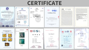 Muñecos de peluche de oso de peluche para niños al por mayor con patrón de camuflaje táctico para deportes al aire libre para regalos y recuerdos - Product Image 6