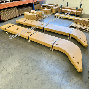 OEM escavatore <span class=keywords><strong>Ripper</strong></span> denti escavatore attacco benna <span class=keywords><strong>Ripper</strong></span> gambo Mini <span class=keywords><strong>Ripper</strong></span> <span class=keywords><strong>Ripper</strong></span> - Product Image 4