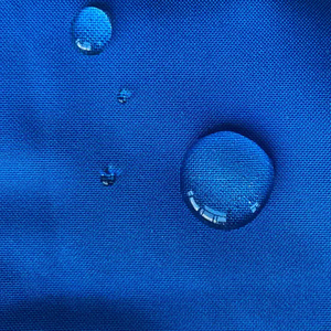 OEM personalizado de alta calidad impermeable correr ciclismo al aire libre chaqueta a prueba de viento Polar abrigo interior - Product Image 6
