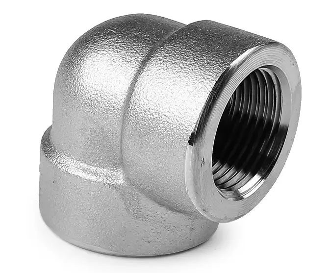 Hot New Products ASTM 740H seamless stainless steel elbow with Professional Technical Support
