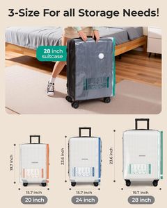 <span class=keywords><strong>Bolsas</strong></span> de Almacenamiento <span class=keywords><strong>al</strong></span> Vacío <span class=keywords><strong>para</strong></span> Viajes con Bomba de Aire Recargable, <span class=keywords><strong>Bolsas</strong></span> Ahorradoras de Espacio Portátiles, Bolsa de Sellado <span class=keywords><strong>al</strong></span> Vacío <span class=keywords><strong>para</strong></span> Viajes y Hogar - Product Image 6