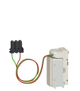 Schneider NSX เบรกเกอร์ LV429424 LV429486 LV429484 LV429483 LV429272 LV429273 LV435002 LV435009 LV429270 LV435001 - Product Image 5