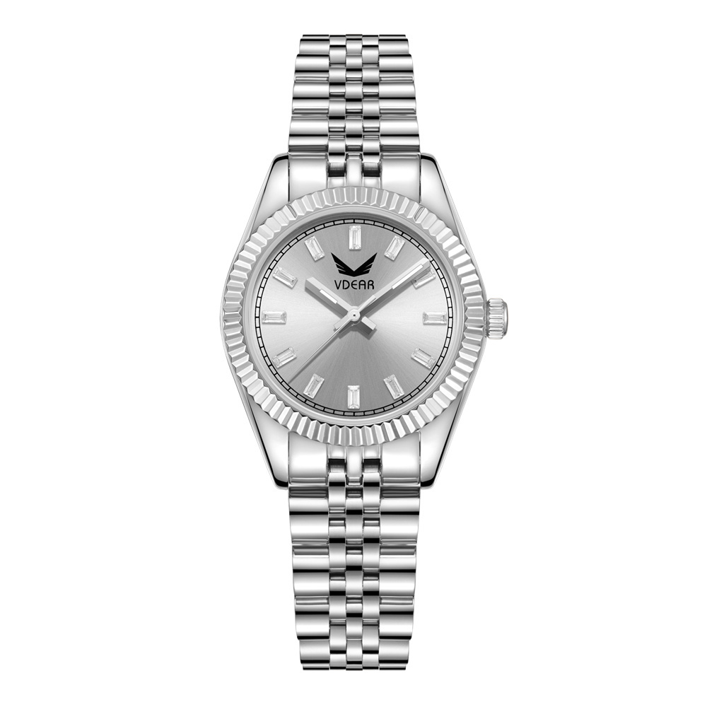 Argent