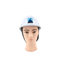 Articles cadeaux Conception personnalisée Logo broderie polos uniformes sécurité coton surdimensionné hommes coffret cadeau de haute qualité