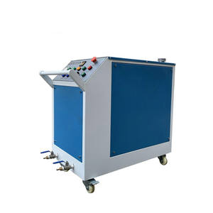 Machine de <span class=keywords><strong>lavage</strong></span> de voiture d'usine chinoise nettoyage de voiture Jet Diesel <span class=keywords><strong>lavage</strong></span> <span class=keywords><strong>Auto</strong></span> vapeur nettoyeurs de lave-<span class=keywords><strong>auto</strong></span> - Product Image 1