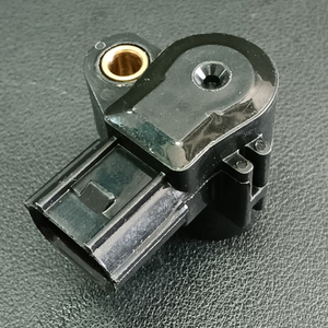 Sensor de posición de acelerador para motocicleta, Sensor de alta calidad TPS 16410-K46-N01 para HONDA BIZ 125i - Product Image 6
