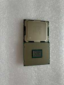Processeur Xeon E5-2667 V4 d'occasion (3,2 GHz/8 cœurs/25 Mo/135 W) LGA 2011-v3 DDR4 CPU DL380 Gen9 SR2P5 - Product Image 2