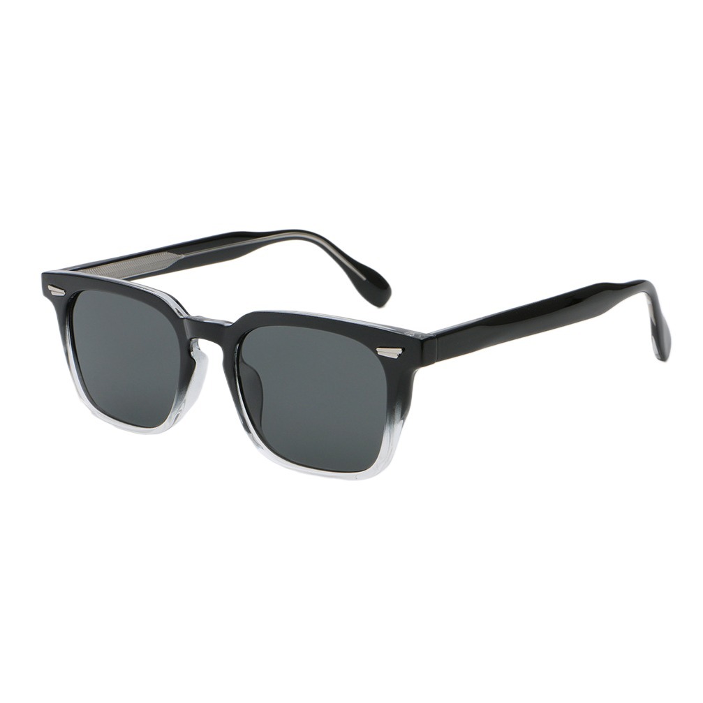 C2-noir blanc-gris