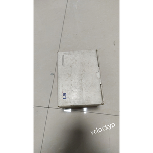 Module de génération d'énergie LS G7F-DA2I Neuf - Product Image 2