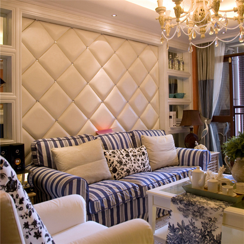 Mosaico Di Cristallo Colorato - 200g Piastrelle Fai Da Te Per Decorazioni Creative, Serie Blu - Foto 5