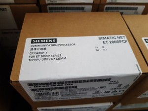 Módulo de Comunicación PLC 6GK7543-6WX00-0XE0 TIM 1531 <span class=keywords><strong>IRC</strong></span> - Product Image 2