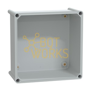 Schneider Electric NSYPLSC2727G - Nuovo - Product Image 1