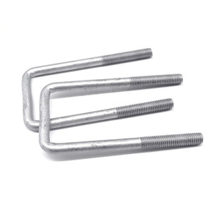 สตั๊ดโลหะแบบกำหนดเองหรือแบบมาตรฐานราคาดีสำหรับขาย สตั๊ดปลายคู่ - Product Image 5