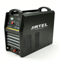 Machine de découpe au plasma industrielle, module IGBT, découpeur plasma, Maquina De Corte Por Plasma, équipement de découpe de métal à haute vitesse