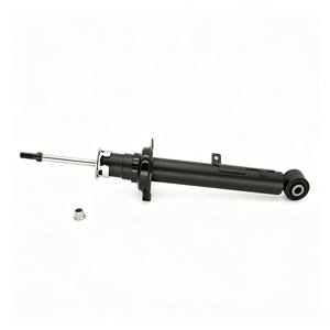 โช้คอัพหลัง 551107 สำหรับ Toyota Fortuner Kun51 โช้คอัพกันสะเทือน - Product Image 1